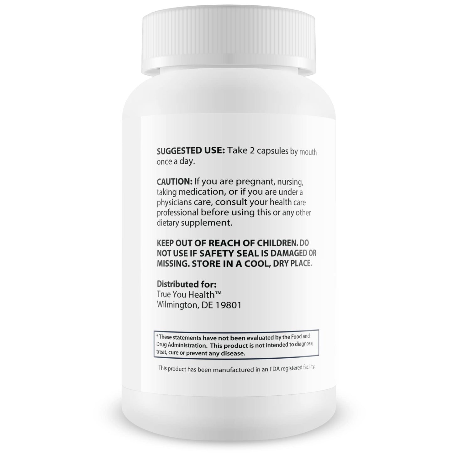 Pro Daily Gut Detox Cleanse Immune Detox - Detox Cleanse with Probiotics - Promote Reduced Bloating for Healthy Appearance - Naturally Aid Digestion & Gut Health - Acai Berry Cleanse Immune Support