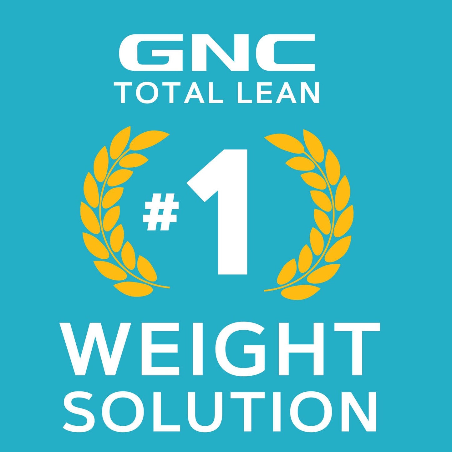 GNC Total Lean | Lean Shake + Slimvance | Weight Loss Protein Powder with 200mg of Caffeine | Mocha Espresso | 20 Servings