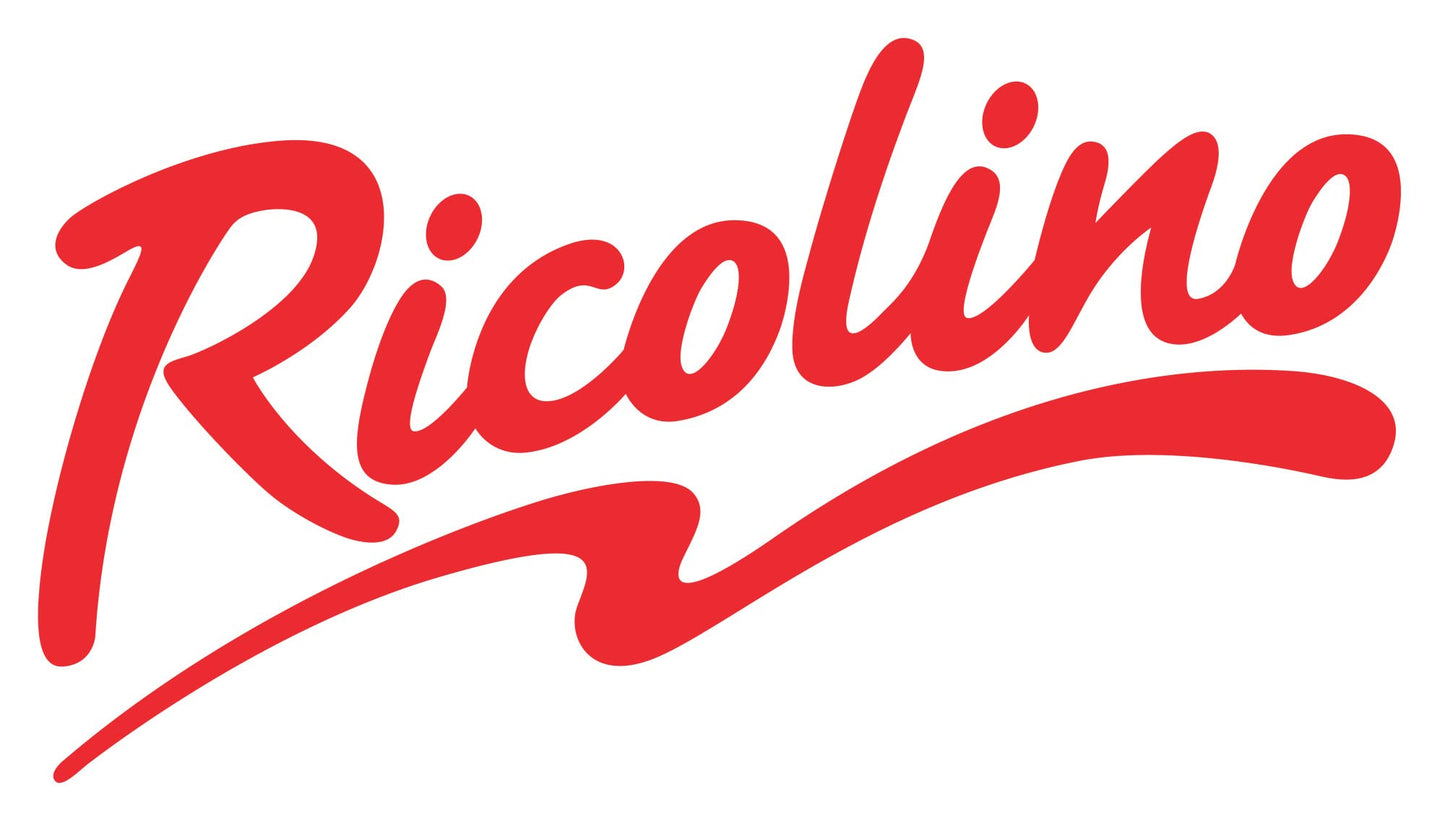 RICOLINO Bubulubu Chocolate Strawberry Marshmallow Bar Box with 24 count