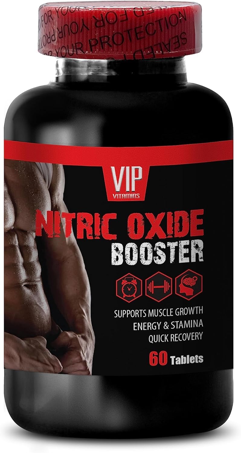 nitric oxide pills for men - NITRIC OXIDE SUPPLEMENTS - nitric oxide rapid muscle recovery, OKG, powder, nitric oxide, Glutamine Alpha-Ketoglutarate, nitric oxide supplement pills 1Bot 60Tabs