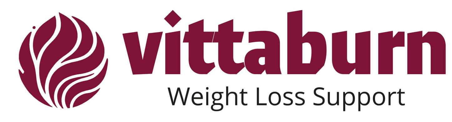 Boosted Pro Vittaburn Weight Loss Support Drops (3)