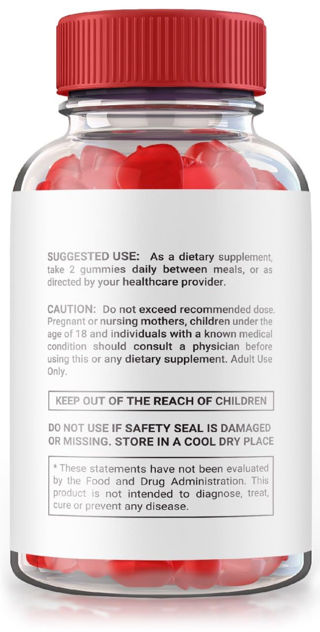(2 Pack) Pump Burn ACV Gummies - Pump Burn Keto ACV Gummies, Pump Burn + ACV Gummies for Advanced Weight Loss, Maximum Strength, Keto + ACV Gummy, PumpBurn Gomitas Reviews (120 Gummies)