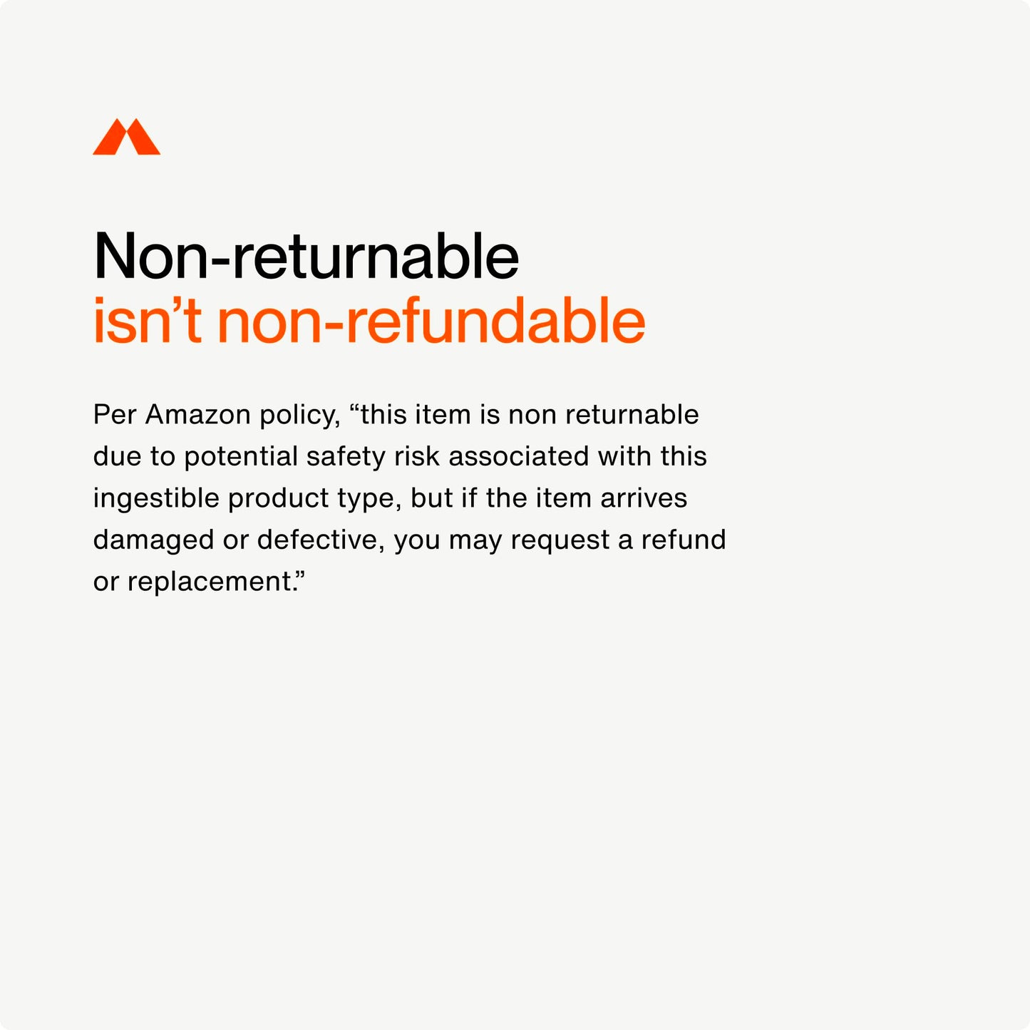 Momentous Creatine Monohydrate Powder - Creapure Creatine Powder Supports Strength, Lean Muscle, & Recovery for Men & Women - 5g Per Serving, 90 Servings