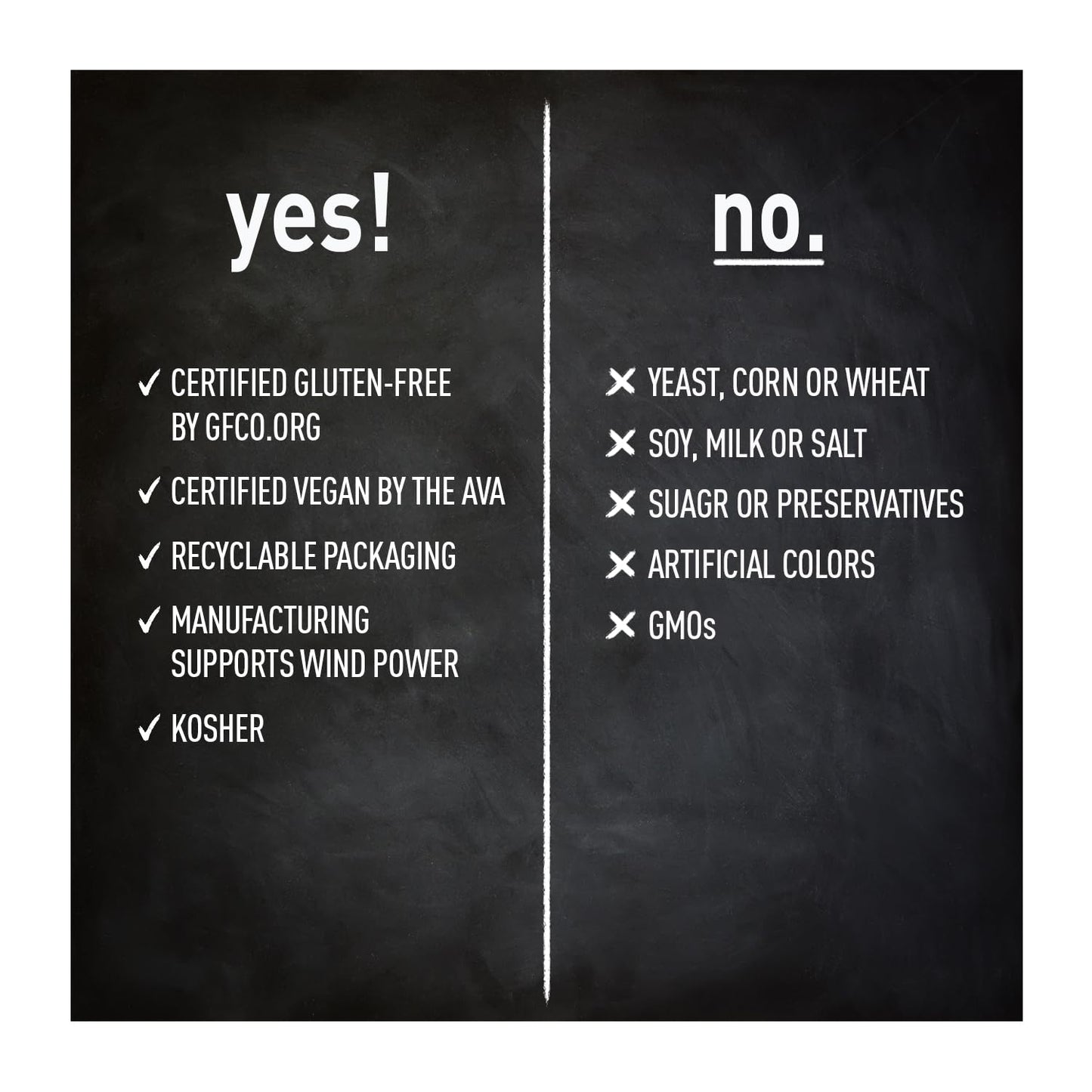 Country Life L-Glutamine 500 mg with B-6 - Amino Acids Supplement for Muscle Support & Gut Health - Vegan, Gluten-Free, Kosher - High Absorption - No Yeast, Corn, Soy - 100 Capsules