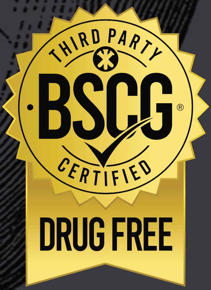 Cardio Miracle - The Complete Nitric Oxide Solution - Nutritional Heart Healthy L-Arginine and Organic Beetroot Drink Mix, 30 Serving Pouch