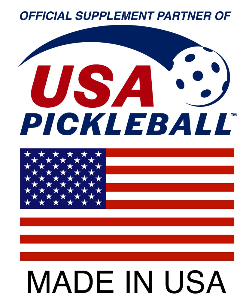 Superior Labs | Acetyl L-Carnitine 1000mg | 200 caps | Maximum Absorption | Pure Vegetable Capsules | Zero Synthetic Additives | Superior Absorption