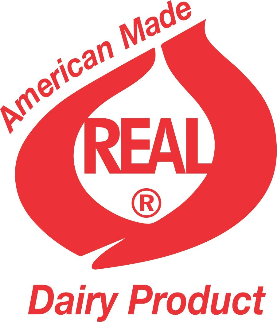 Yummmy Instant Nonfat 26 oz Powdered Dry Milk  Leche en Polvo 26 oz Grade A Kosher Halal Certified Product of USA