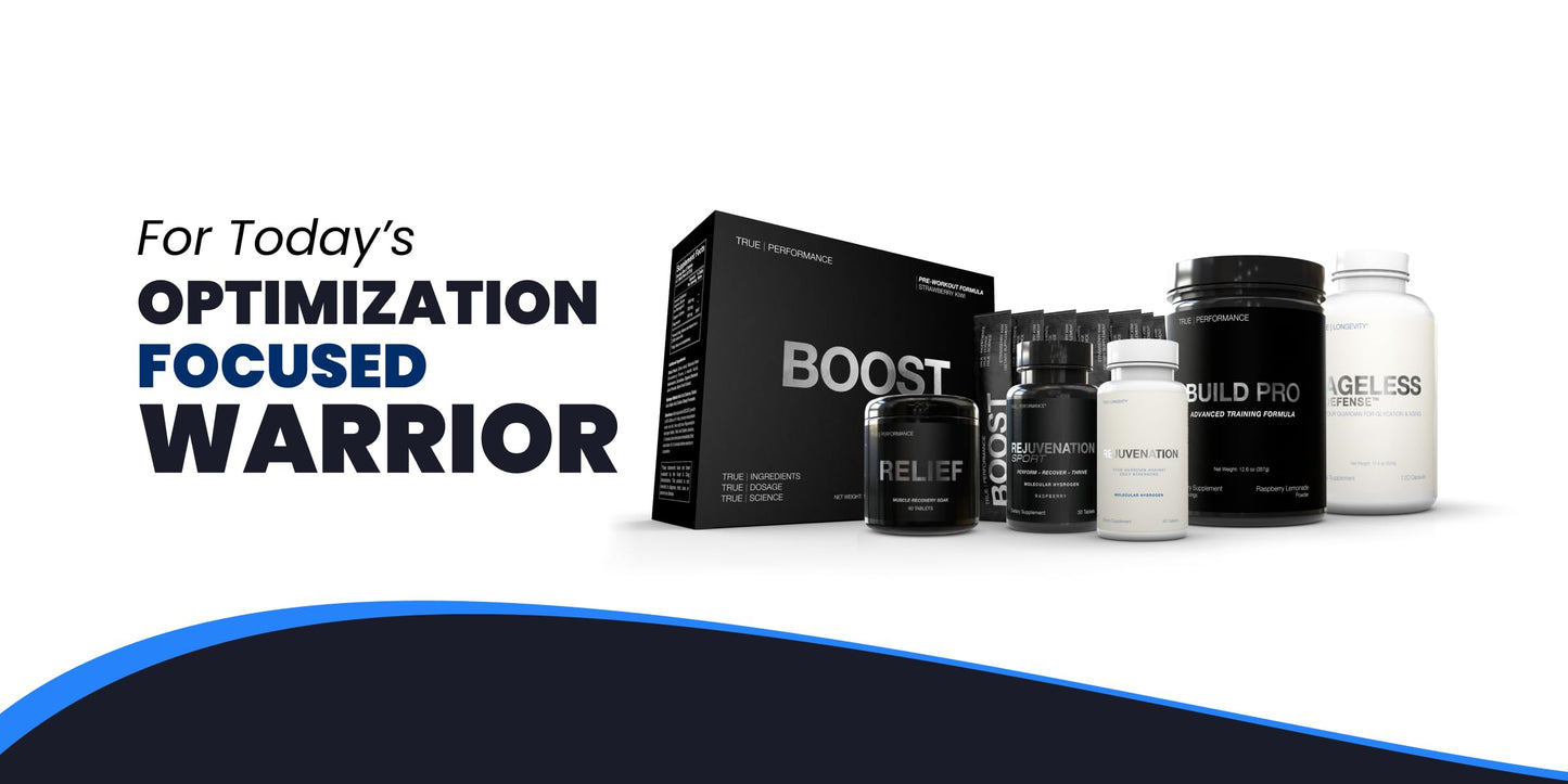 Build Pro for Muscle Building and Recovery, Peach Mango, Patent Pending GAA + Creatine Monohydrate, For Strength, Performance, Muscle Growth - Betaine, Beta Alanine, Zinc, Boron Citrate - 30 Servings