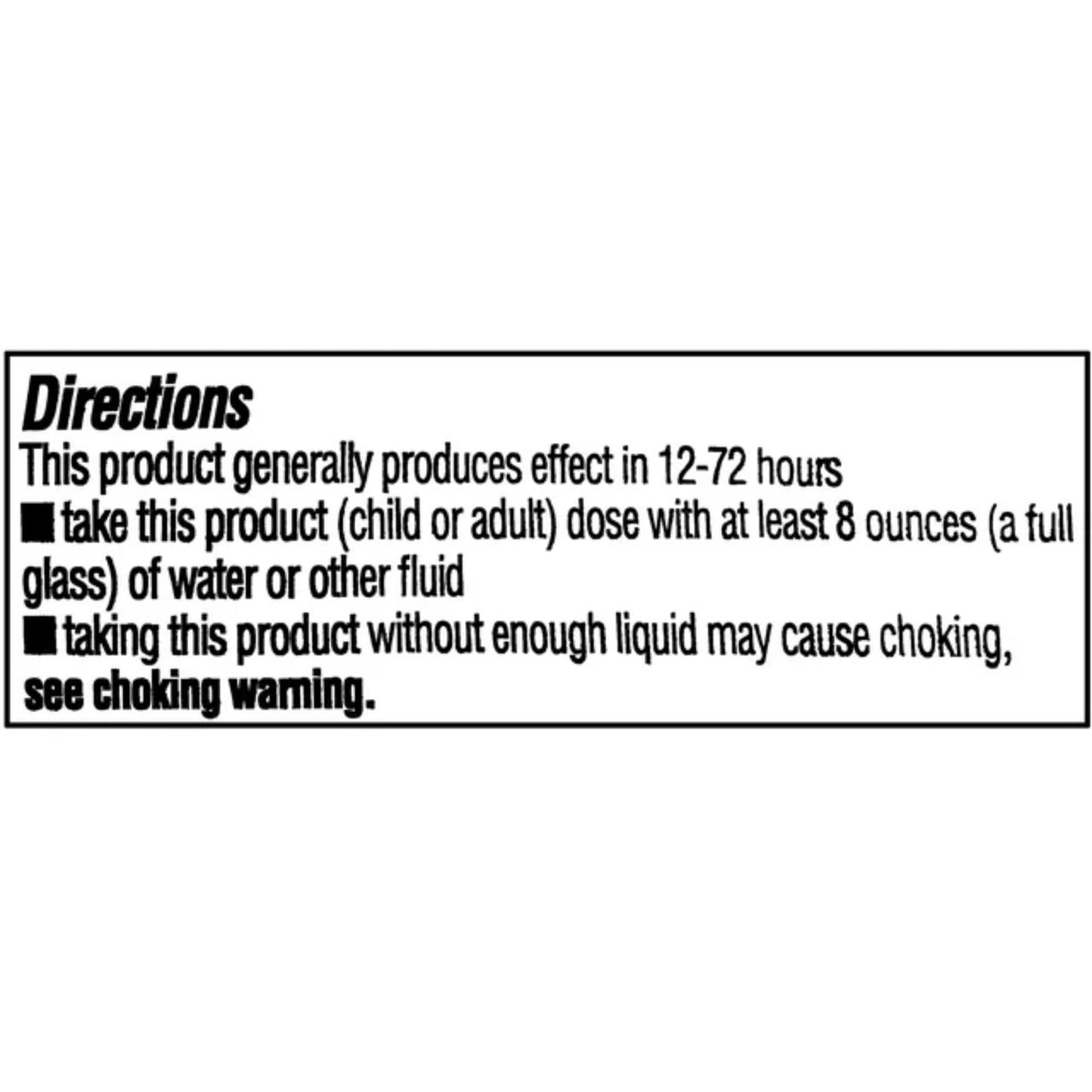 AMCIENT Equate Fiber Therapy Methylcellulose Fiber Caplets 500 mg 100 Count (Pack of 1) Bundle with Reusable Food Pouch