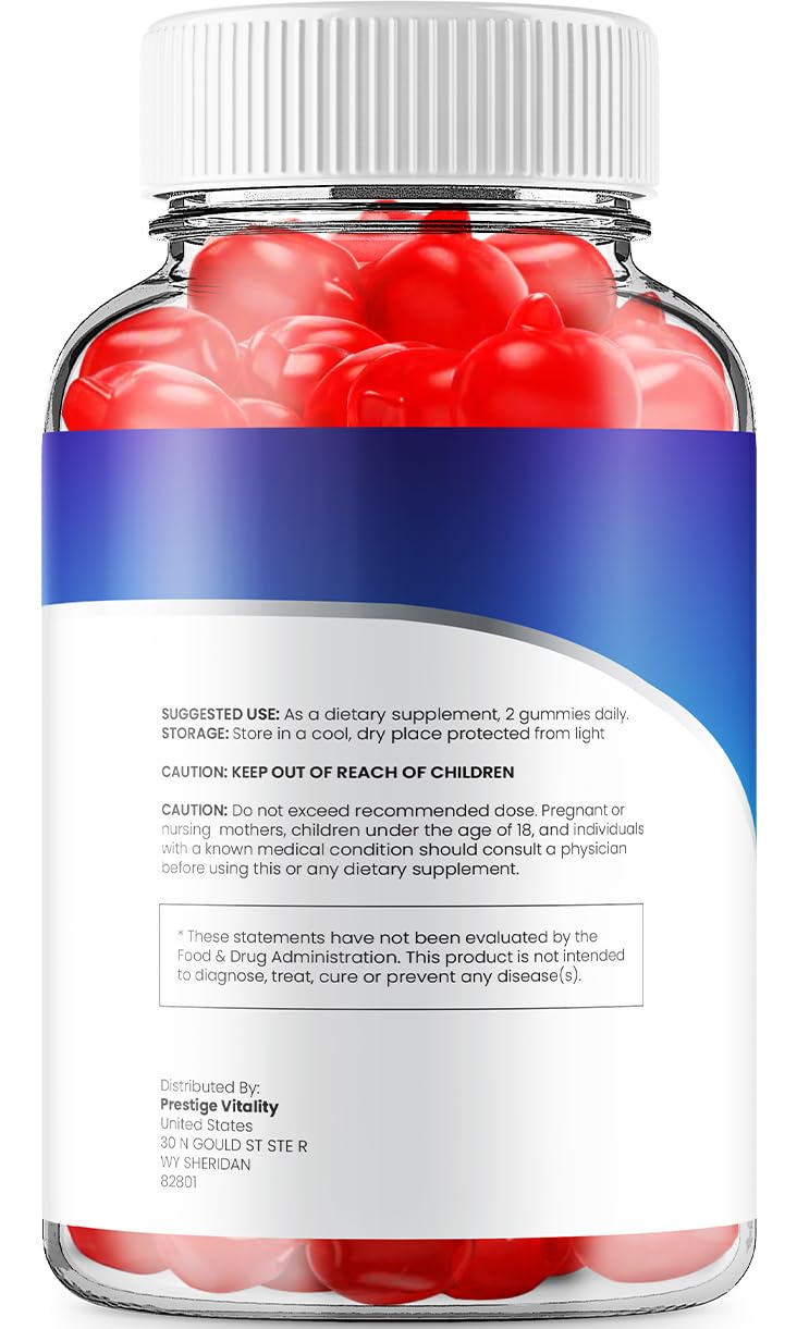 (2 Pack) LeanGenix Keto ACV Gummies - Advanced Formula LeanGenix Keto Plus ACV Weight Management Gummies Apple Cider Vinegar LeanGenix ACV Dietary Supplement Reviews Men Women (120 Gummies)
