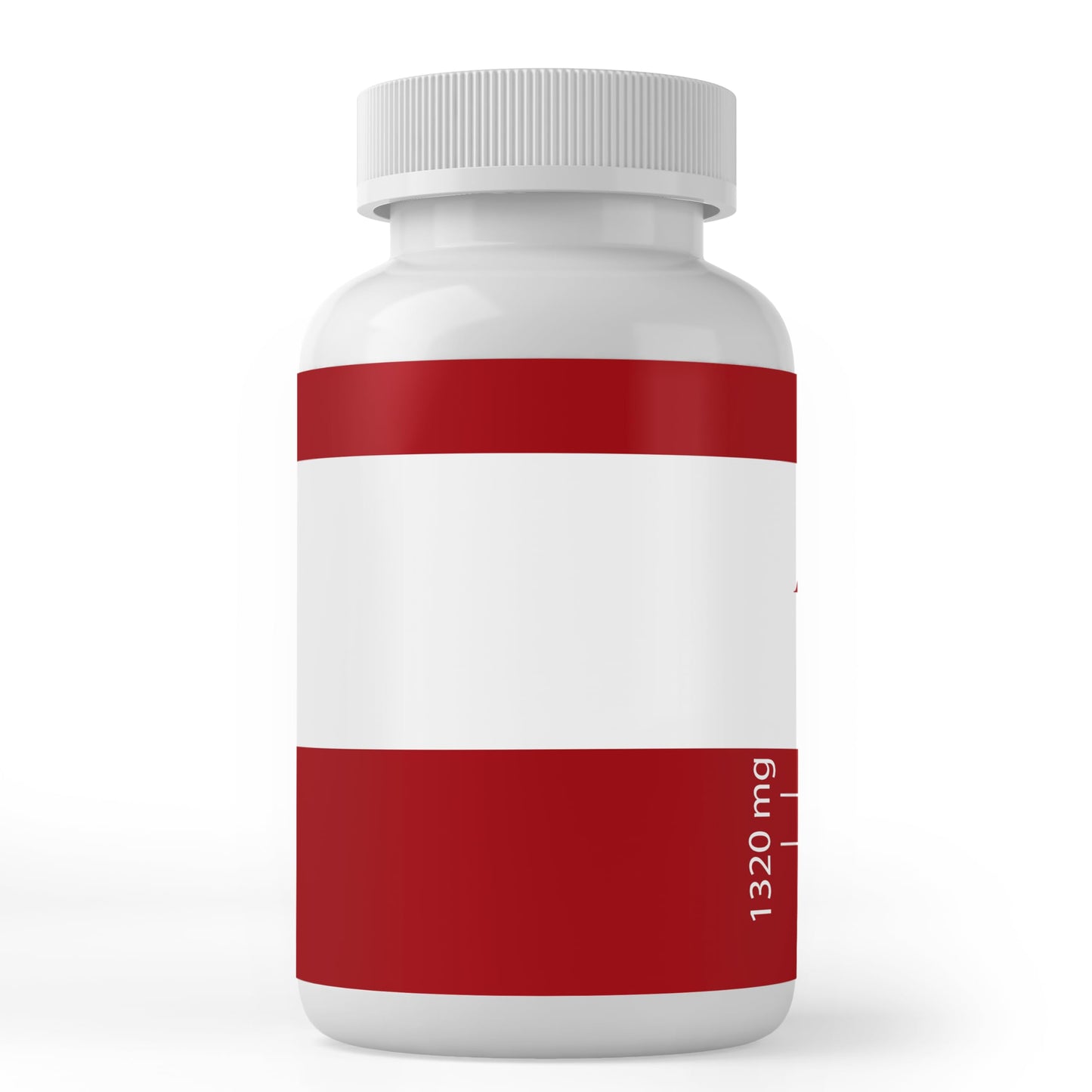 Pure Original Ingredients Apple Cider Vinegar, (100 Capsules) Always Pure, No Additives Or Fillers, Lab Verified