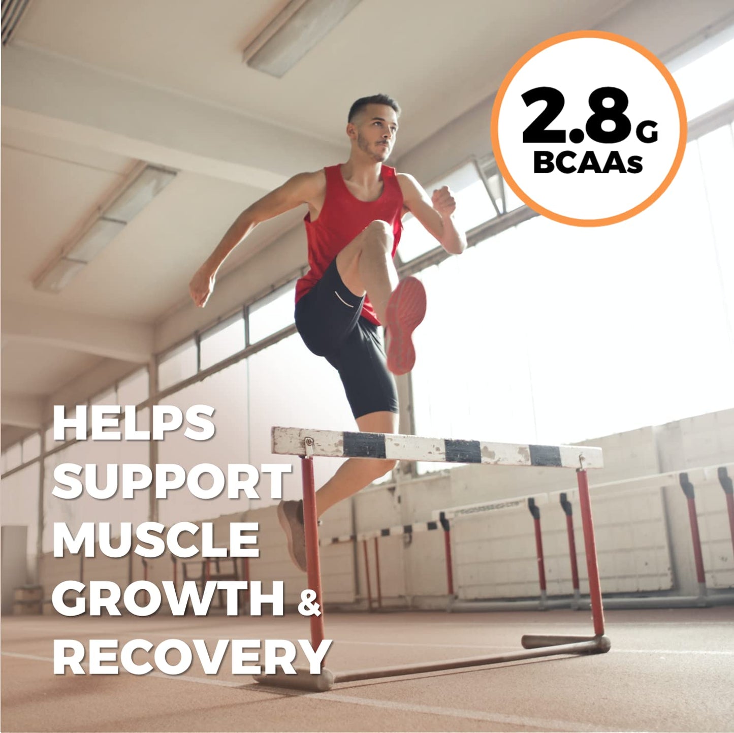 Plant Based Protein, Original Gold Standard Raw Pea Protein Powder - Growing Naturals - Non-GMO, Vegan, Gluten-Free, Keto Friendly, Shelf-Stable (Original Unflavored, 2 Pound (Pack of 1))