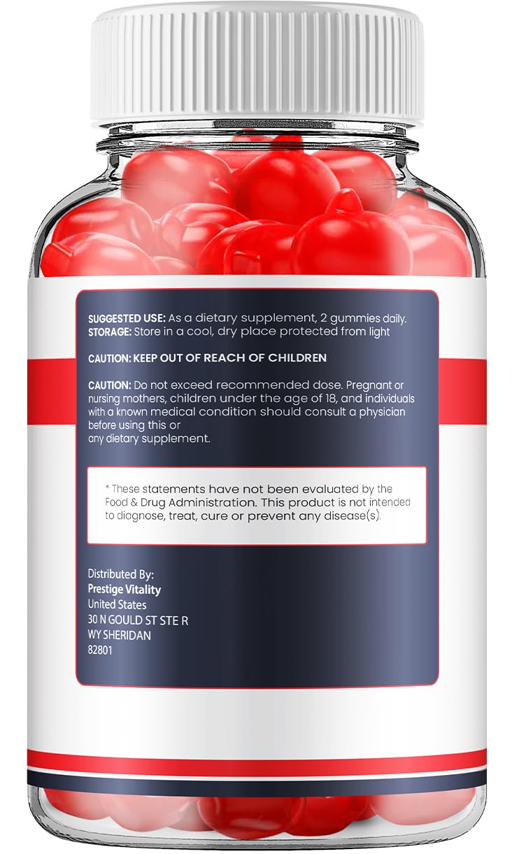 (2 Pack) Platinum Keto ACV Gummies - Advanced Formula Platinum Keto Plus ACV Gummies Apple Cider Vinegar Platinum ACV Gummies Dietary Supplement Reviews Men Women (120 Gummies)