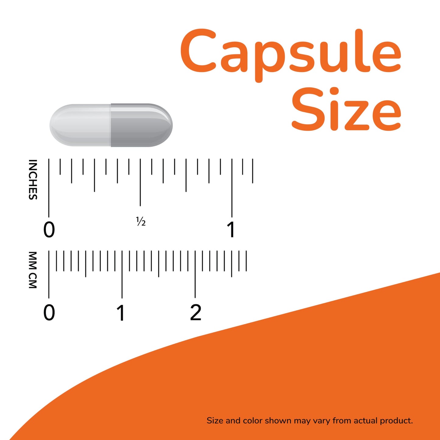 NOW Supplements, NADH (Reduced Nicotinamide Adenine Dinucleotide) 10 mg with 200 mg D-Ribose, 60 Veg Capsules