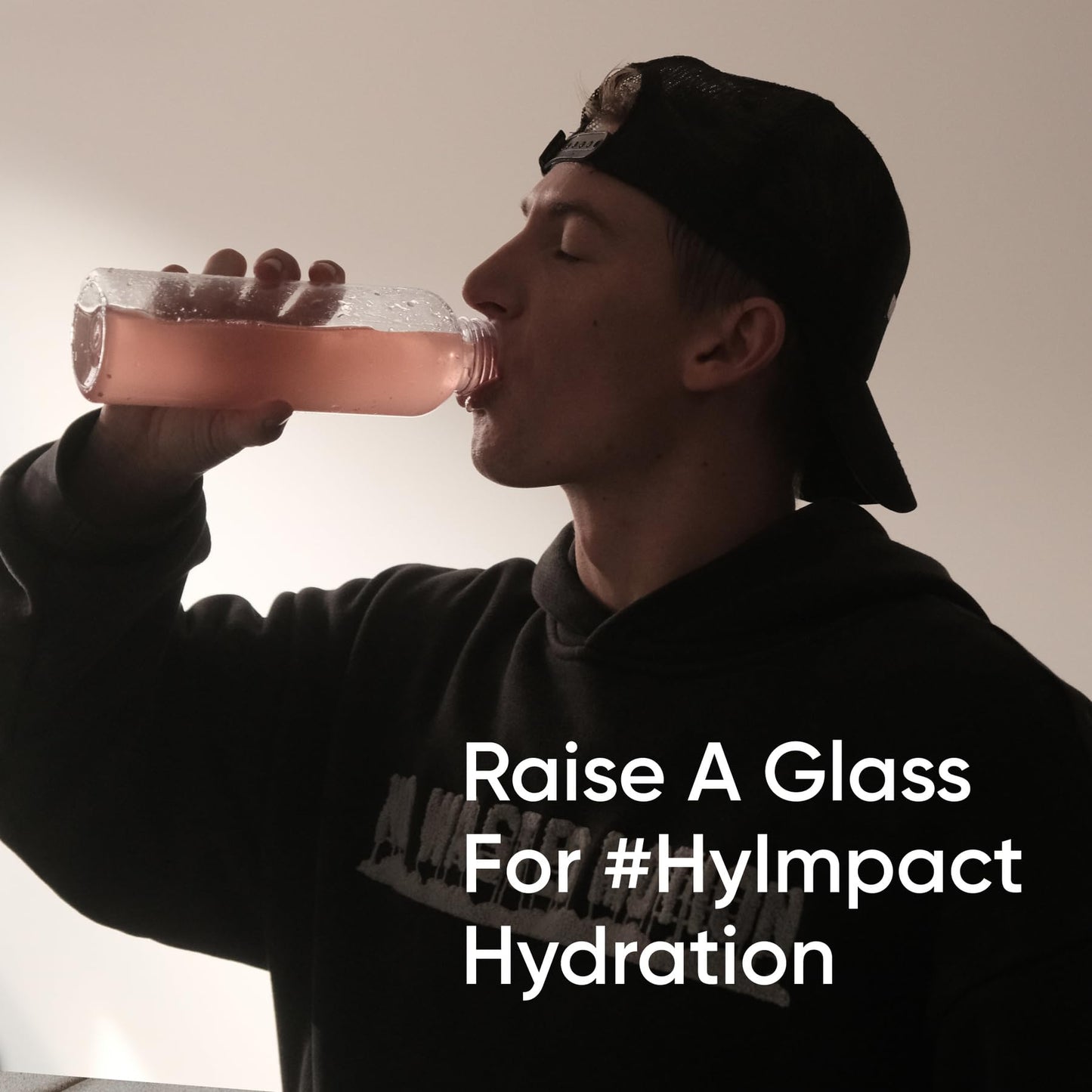 Sports Research® Hydrate Electrolytes Powder Packets - Sugar-Free & Naturally Flavored with Vitamins, Minerals, and Coconut Water - Supports Hydration - 16 Packets - Variety Pack