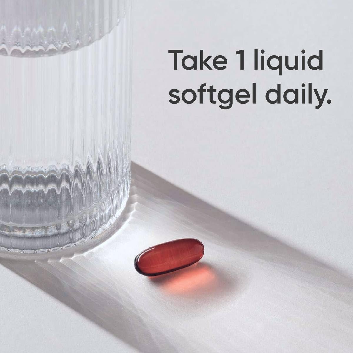 Sports Research CLA - 1250mg with Active Conjugated Linoleic Acid for Men and Women | Non-GMO, Soy & Gluten Free - 95% (90 Softgels)