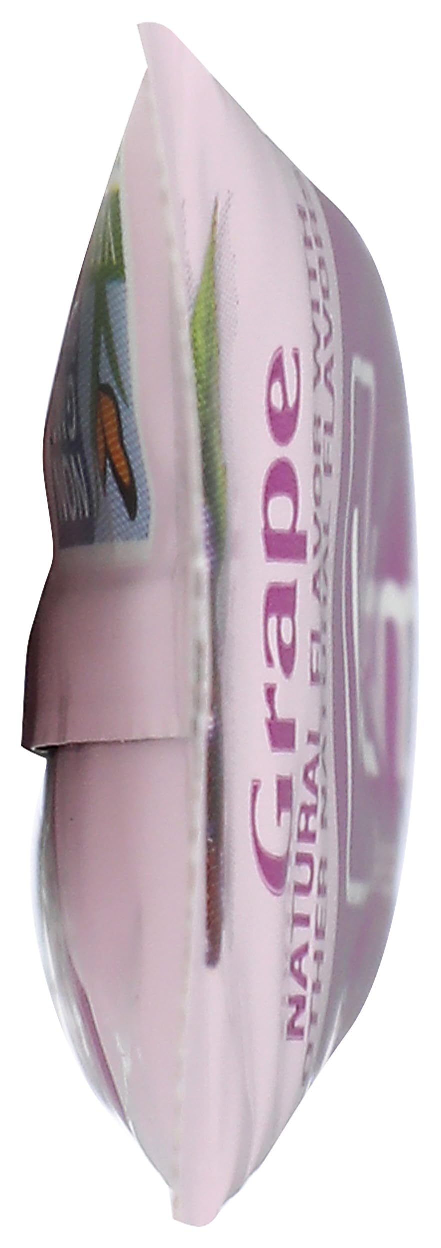 Ultima Replenisher Grape Electrolyte Powder Packet, 0.12 OZ