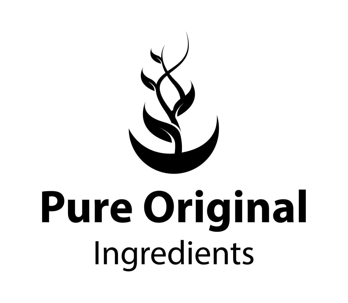 PURE ORIGINAL INGREDIENTS L-Carnosine Powder (4 oz), Dietary Supplement, Lab-Verified, No Additives or Fillers
