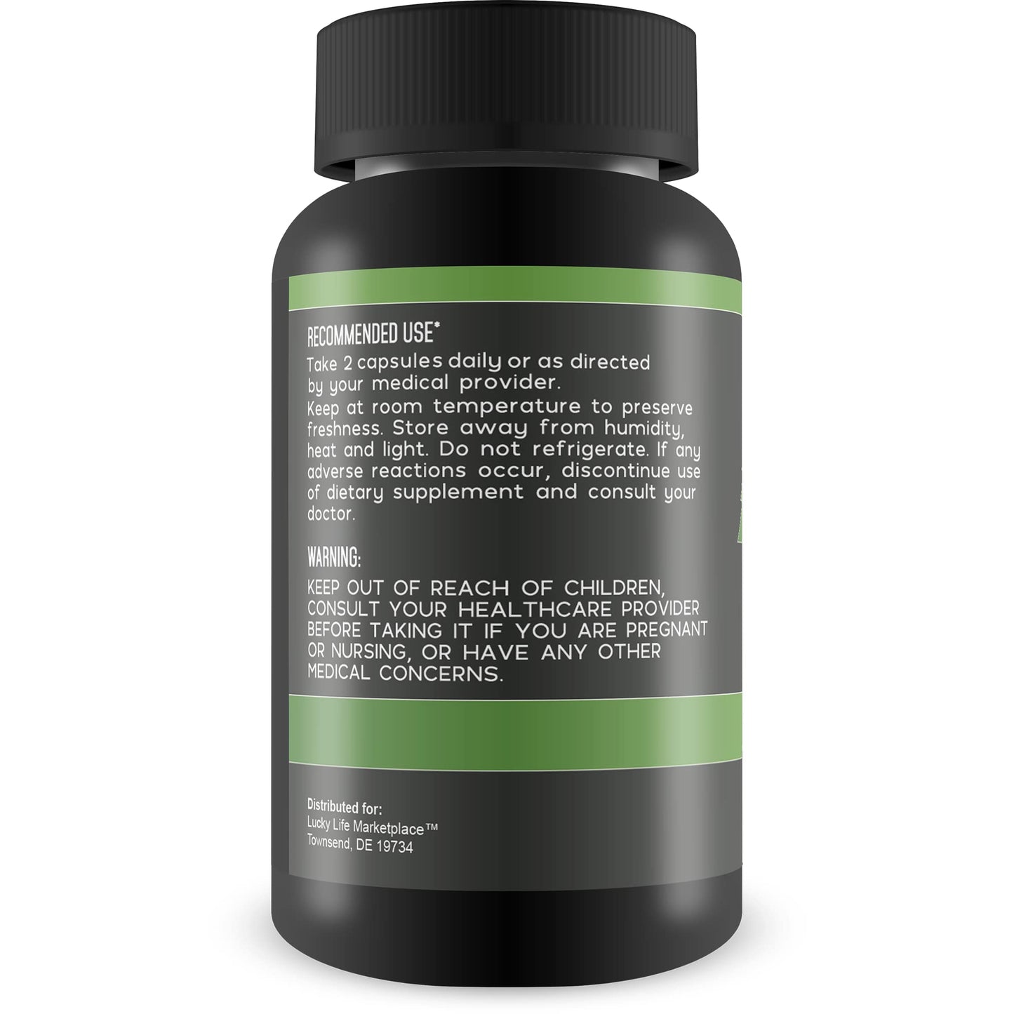 Surge Max Pro - Muscle Growth Formula - Enhance Power, Strength, Stamina, & Energy - Explosive Muscle Pump - Big Gains - Aid Oxygen & Nutrient Delivery to Muscles - L-Arginine - Build Muscle Mass