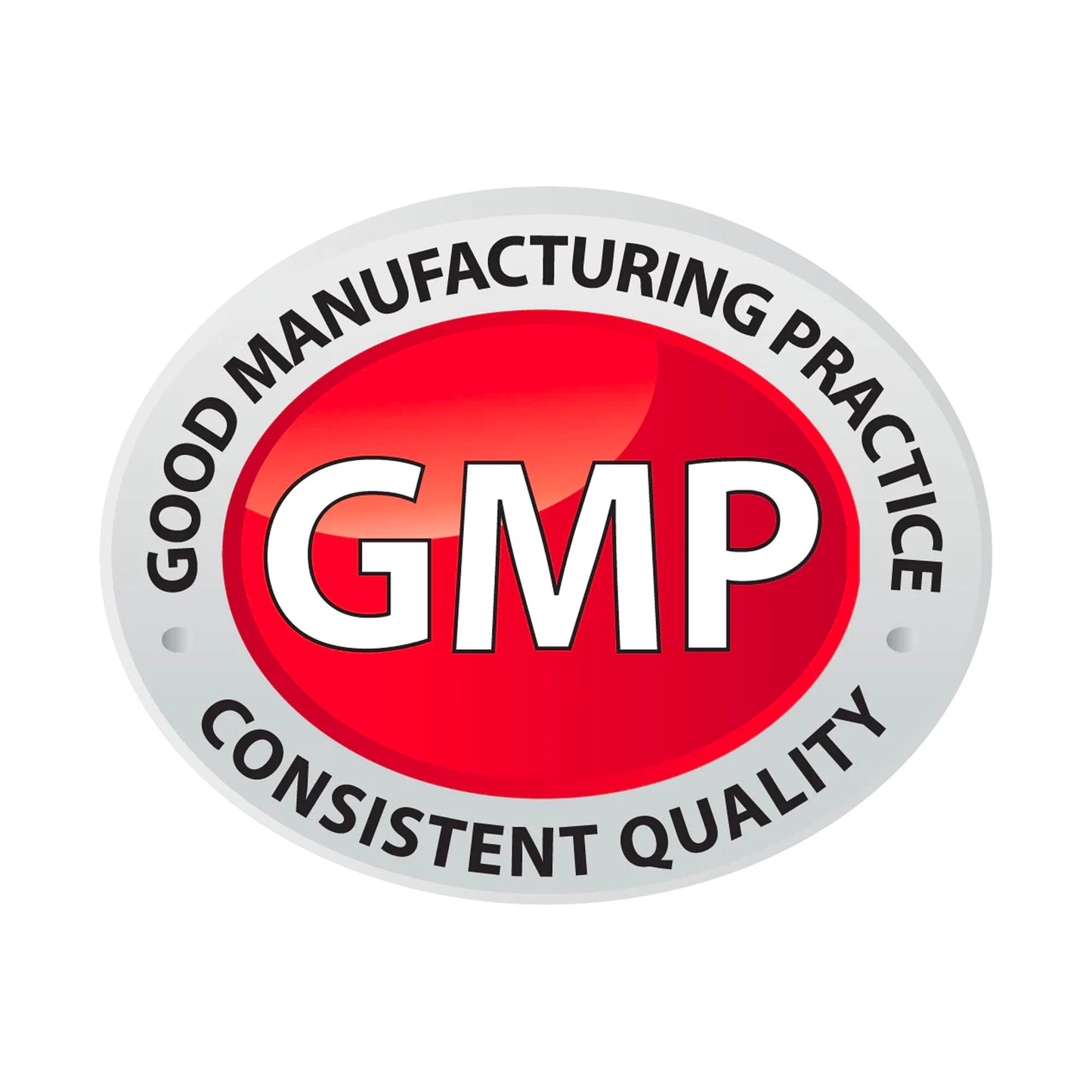 L-lysine 1000 mg Tablets - L-LYSINE 1000MG - Promote Healthy Skin - l-lysine Tablets - l-lysine 1000mg Tablets - l-lysine Supplement - l-lysine Ointment - lysine 1000mg Tablets, 2 Bottles 200 Tabs