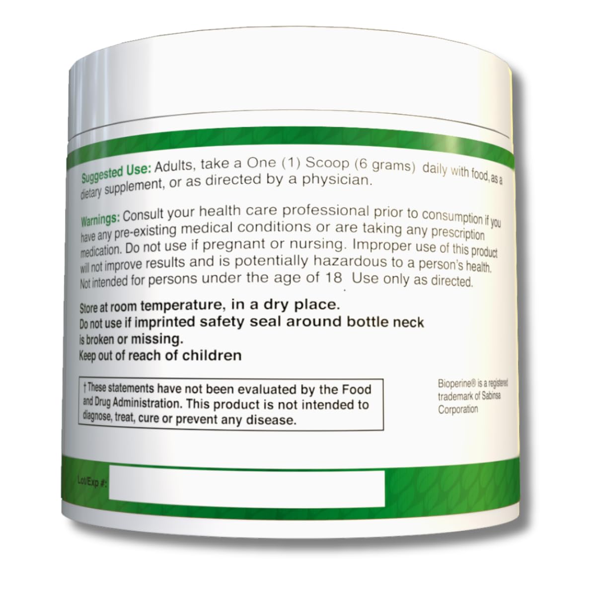 swell no more Swollen Feet and Ankles? Reduce Swelling Legs, Edema Relief for Legs, Edema, Ankle Swelling Relief, Water Pills for Swollen Legs, Anti Bloat, Puffy Face Reducer, (2)