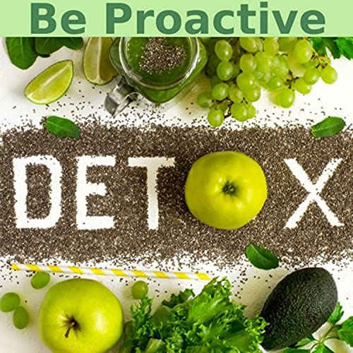 SpeedyVite Colon Detox Supports Natural Removal of Toxins* Organic, Charcoal Psyllium Seed & Husk Flax Seed Apple Fiber/Pectin Slippery Elm Fennel- Powder in 230 Veg Caps