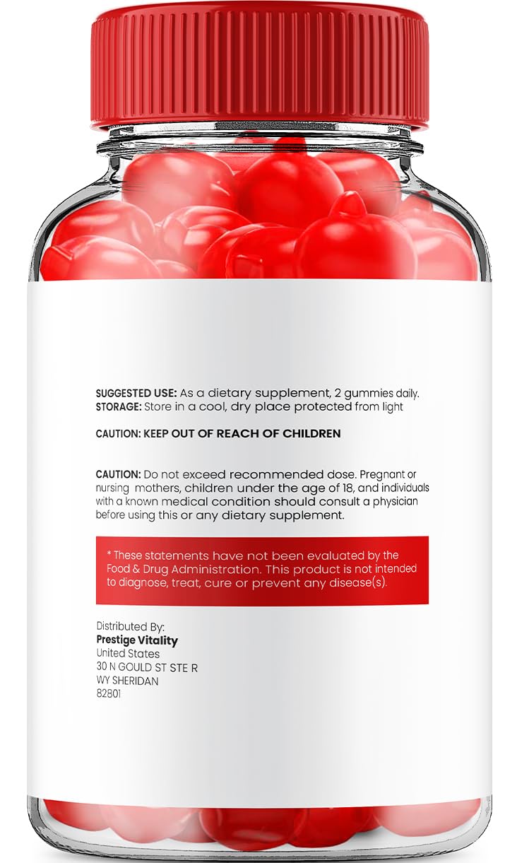 Indelo Ketosyn ACV Gummies Advanced Formula - Ketosyn Gummies Fast Acting Extra Strength Formula, Ketosyn + ACV Gummies Reviews, B12 (2 Pack - 120 Gummies)