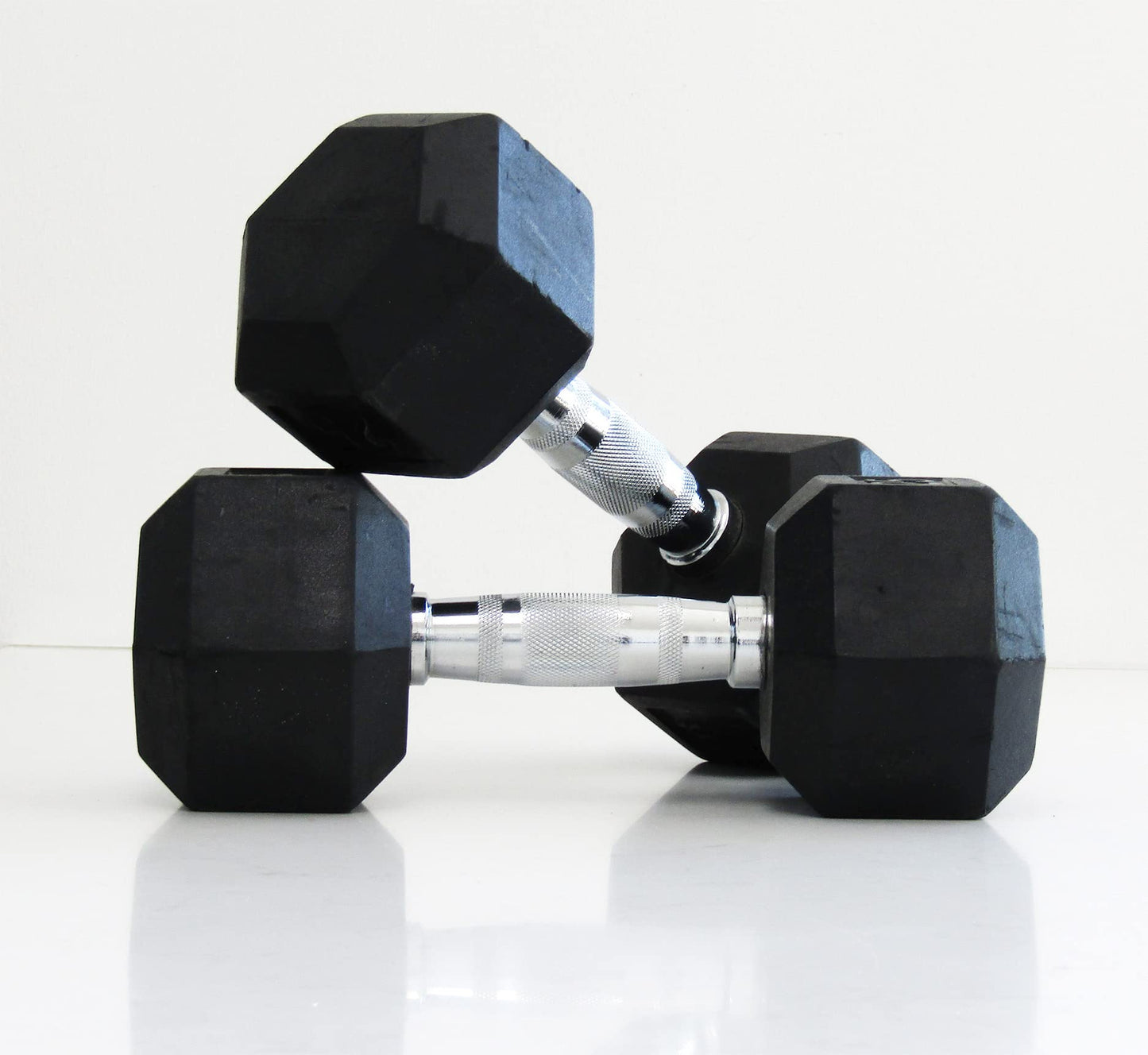 Sunshine Biopharma Extreme Mass Gainer Muscle Builder, 5 lb (2.27 kg) Low Sugar high Calories for Intense Workouts