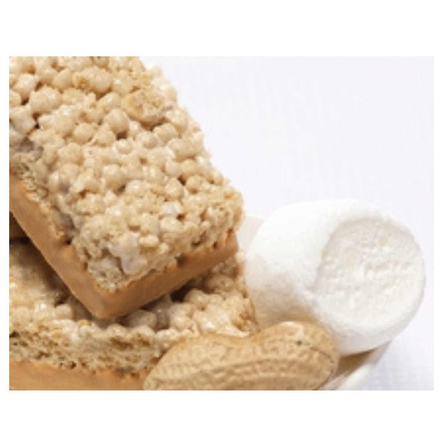 3 Box Value Pack (21 Servings) Proti Fit VLC - Fluffy Nutter Low-Carb 15g Protein Diet Bar - High Fiber Weight Loss Snack/Post Workout Protein Bar Bar - Gluten Free