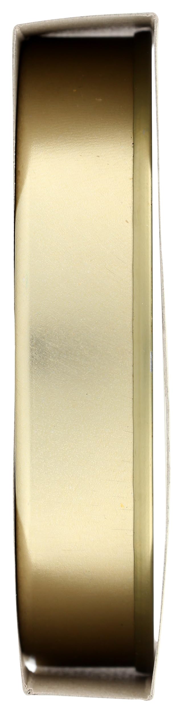 BAR HARBOR Wild Petite Sardines Extra Virgin Olive Oil 42 OZ