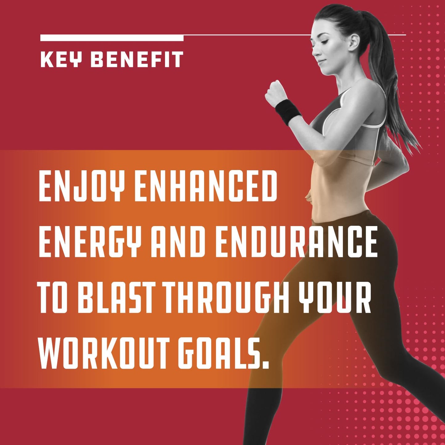 Pure Raspberry Ketones Weight Loss Supplement - Keto Burn Natural Fat Burner Diet Pills for Men & Women Boost Metabolism Burn Belly Fat Potent Appetite Suppressant 500 mg 60 Capsules