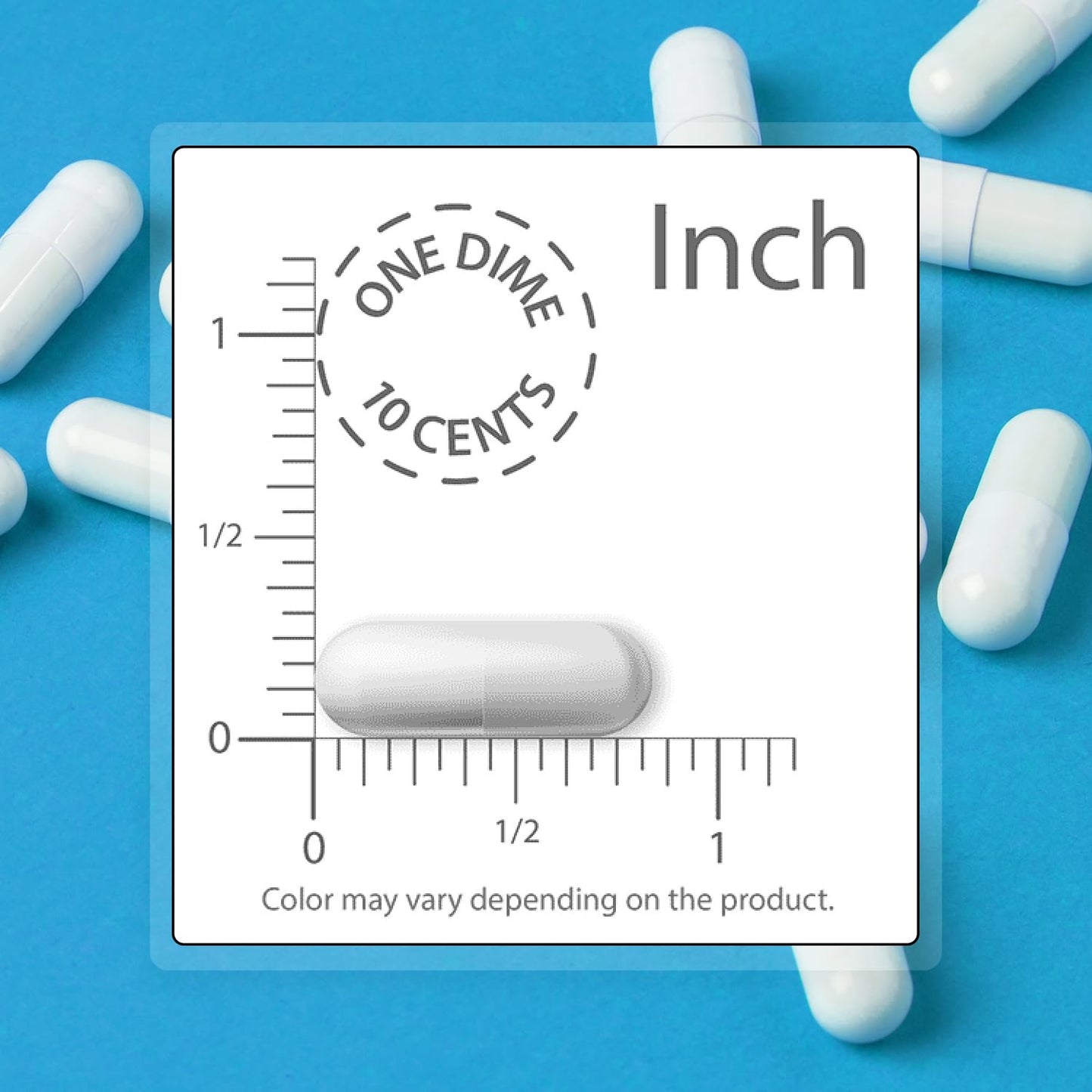 Supersmart - Mitochondrial Formula with PQQ - Anti Aging - Rejuvenates Senescent Cells by generating New Mitochondria | Non-GMO & Gluten Free - 30 Vegetarian Capsules