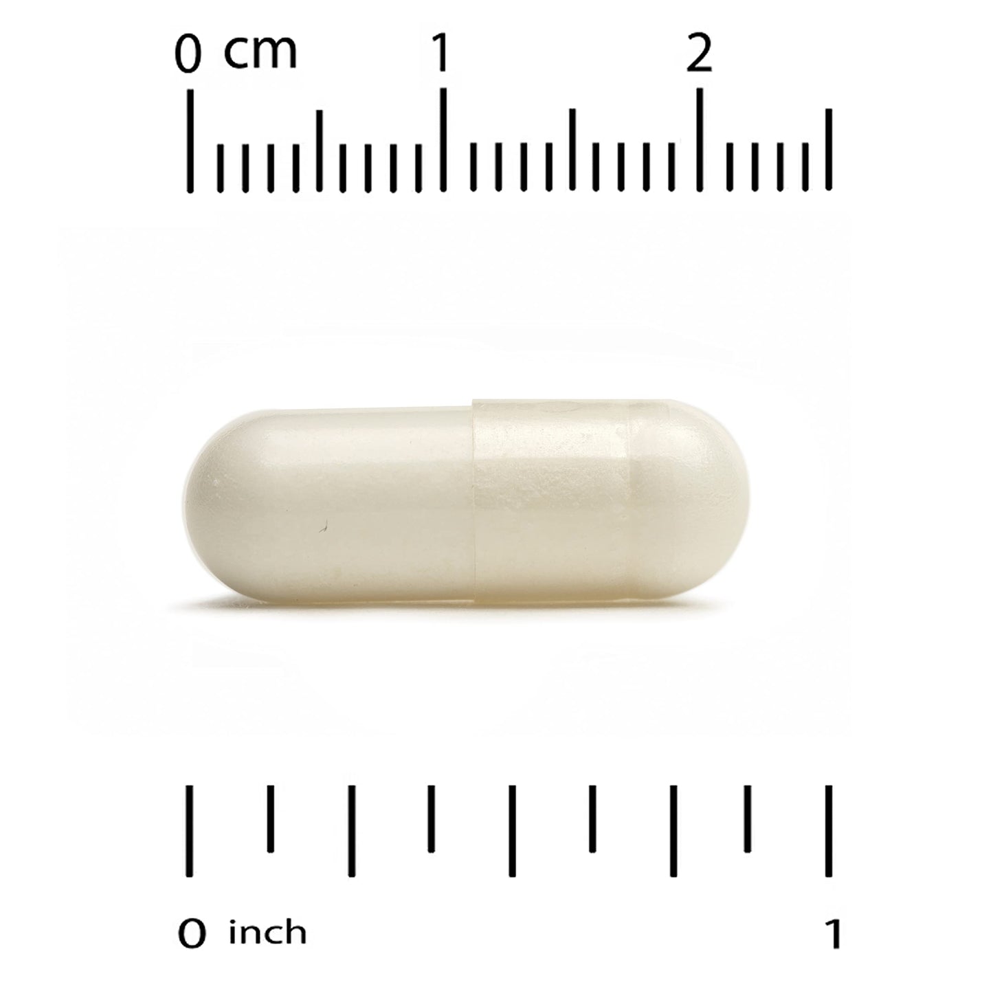 California Gold Nutrition Beta Glucan 1,3D with BetaImmuneShield™, 125 mg, 120 Veggie Capsules