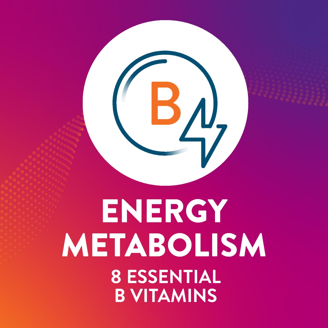 PROTALITY Milk Chocolate Nutrition Shake | 30g Protein, 1g Sugar | Nutrition Support for Muscle Health During Weight Loss | 12 Pack