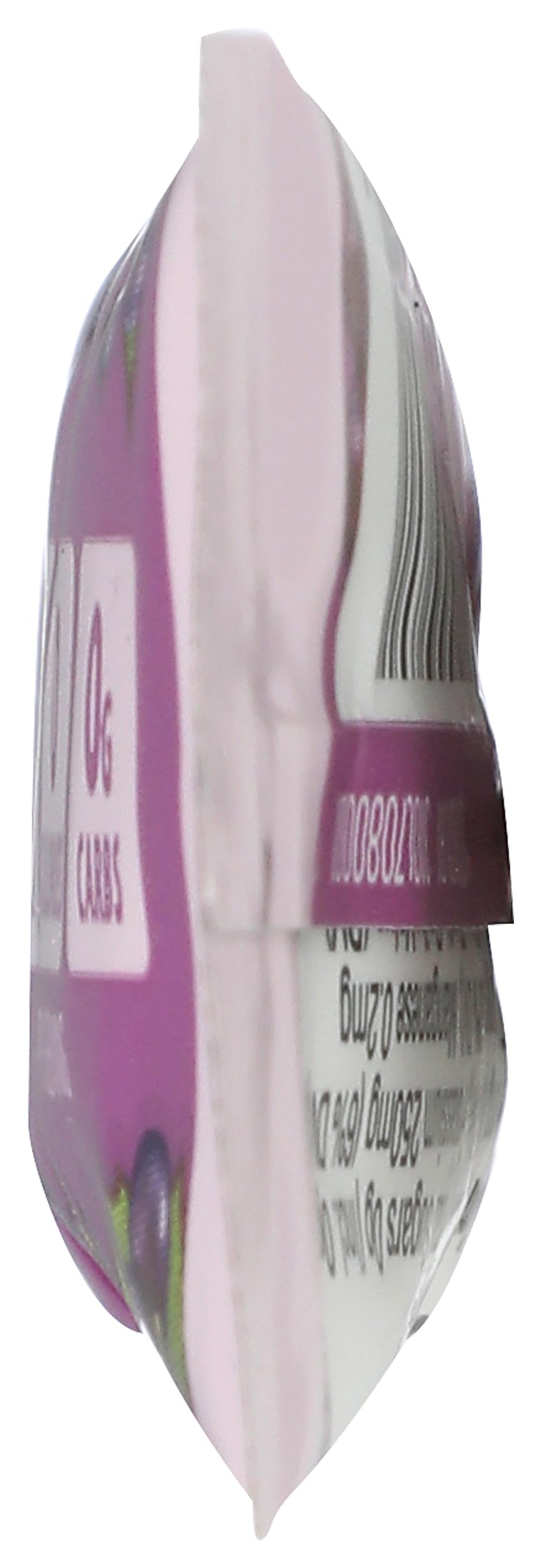 Ultima Replenisher Grape Electrolyte Powder Packet, 0.12 OZ