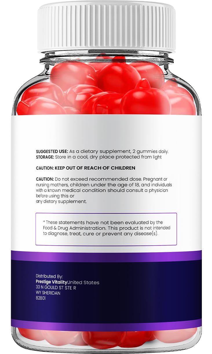 (2 Pack) Keto Ripped ACV Gummies - Advanced Formula Ripped Keto + ACV Gummies Apple Cider Vinegar Ripped ACV Gummies Dietary Supplement Reviews Extra Strength (120 Gummies)