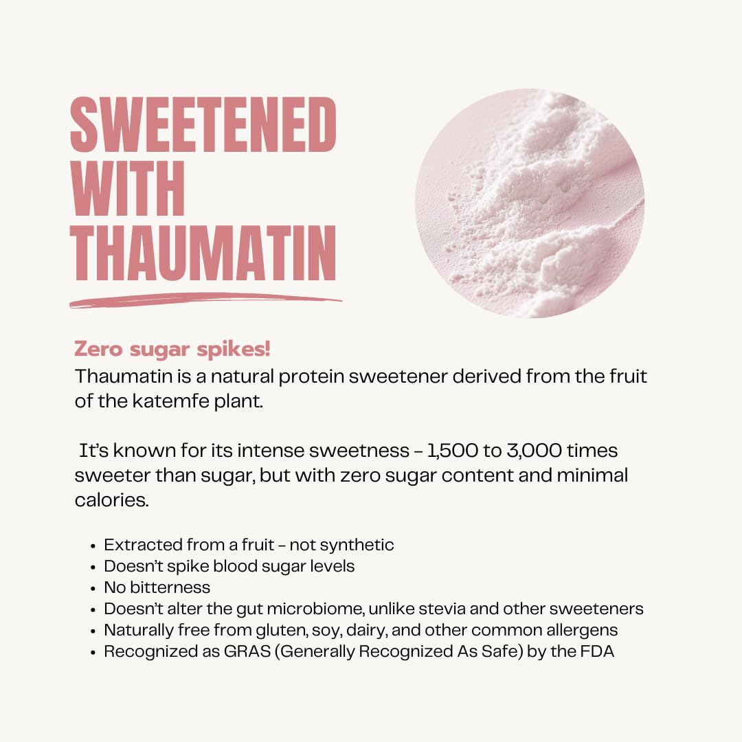 Vital Supp Electrolyte Powder - Zero Sugar Hydration Drink Mix with Sodium, Potassium, Magnesium & Zinc - Mix Fruit Flavor - 45 Servings - Keto & Fasting Friendly, Sports & Workout Hydration