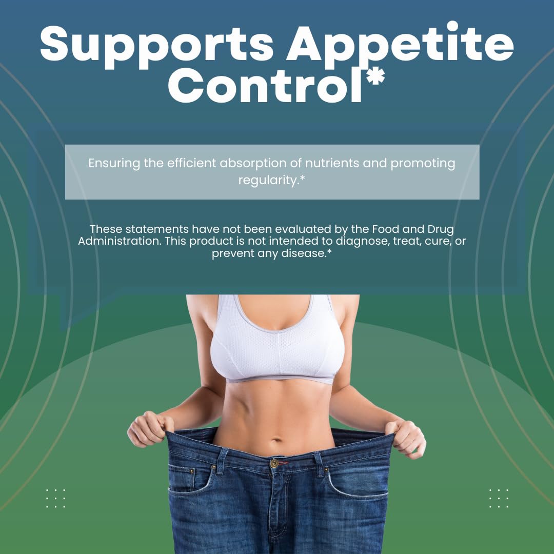 KetoLyte Keto ACV Gummies | Weight Loss Management, ACV Support, Advanced Weight Loss | Dietary Supplement 60 Gummies
