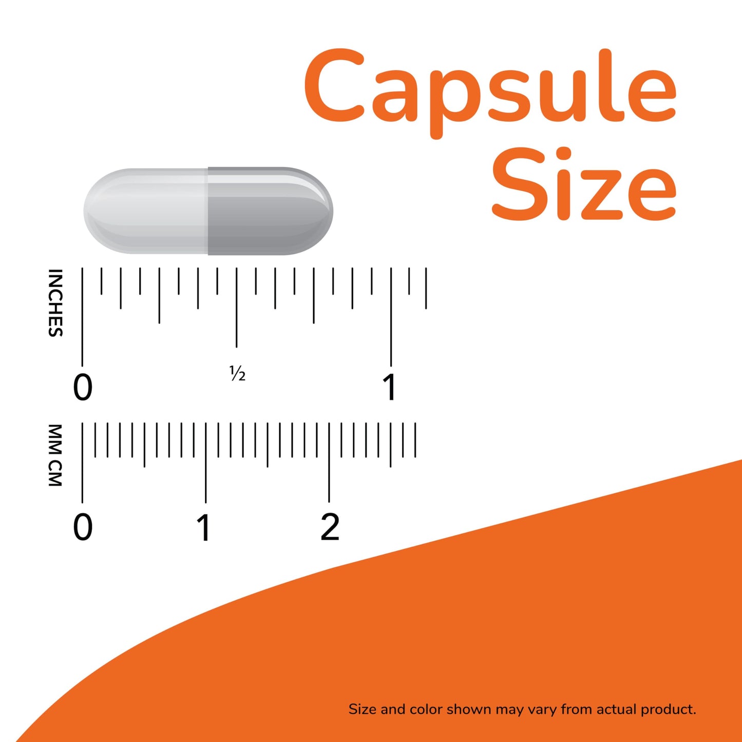 NOW Foods Supplements, Vitamin C-500 Calcium Ascorbate, Antioxidant Protection*, 100 Veg Capsules