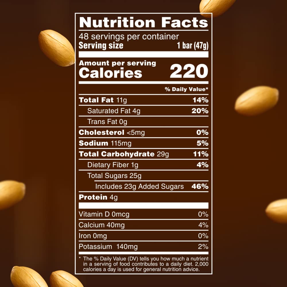 SNICKERS Candy Milk Chocolate Bars Share Size Bulk Pack 329 oz Bar Pack of 24