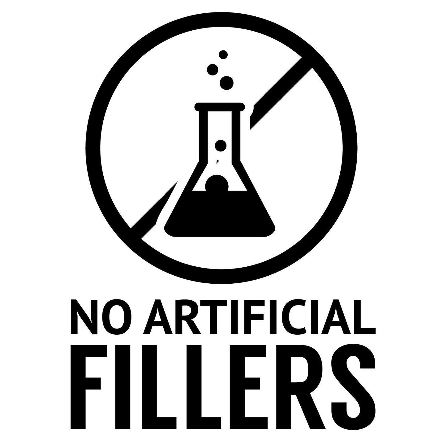 VitaMonk GlycoTrax - High Absorption GPLC Supplement - No Artificial Fillers - GPLC Glycine Propionyl-L-Carnitine Capsules Supplements to Support Healthy Blood Flow - 60 Capsules