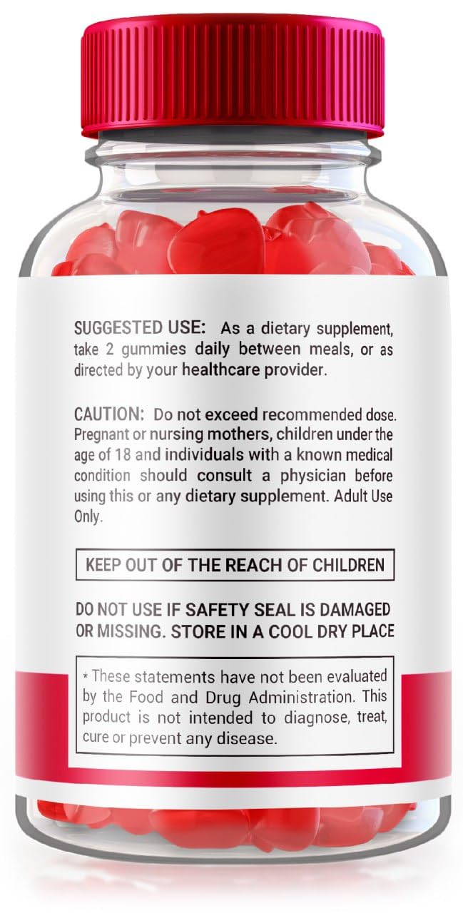 NutraRize (Pack of 2 X10 Boost Keto+ ACV Gummies Advanced Weight Loss, X10Boost Keto ACV Reviews (120 Gummies)