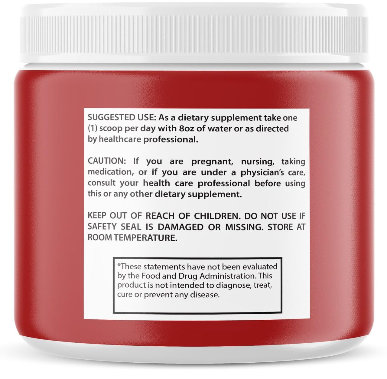 NutraRize Provaslim - Provaslim Weight Loss Powder, Provaslim Powder, Maximum Strength All-Natural Powder for Targeting Belly Fat, Provaslim Powder for Weight, Prova Slim Reviews (30 Servings)