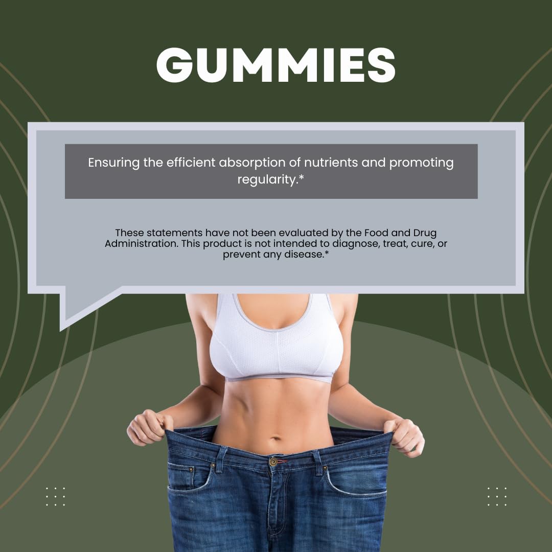 Apple Keto Gummies | Weight Management, Advanced Weight Loss Support | Dietary Supplement 60 Gummies