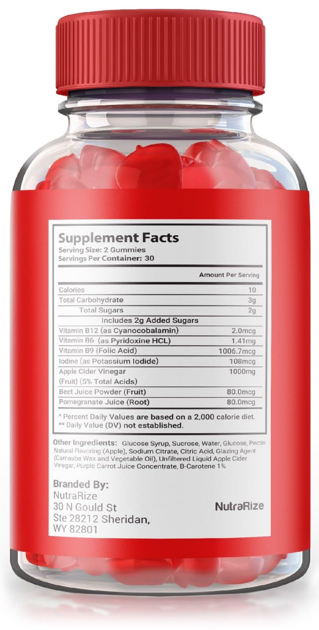 (2 Pack) Pump Burn ACV Gummies - Pump Burn Keto ACV Gummies, Pump Burn + ACV Gummies for Advanced Weight Loss, Maximum Strength, Keto + ACV Gummy, PumpBurn Gomitas Reviews (120 Gummies)