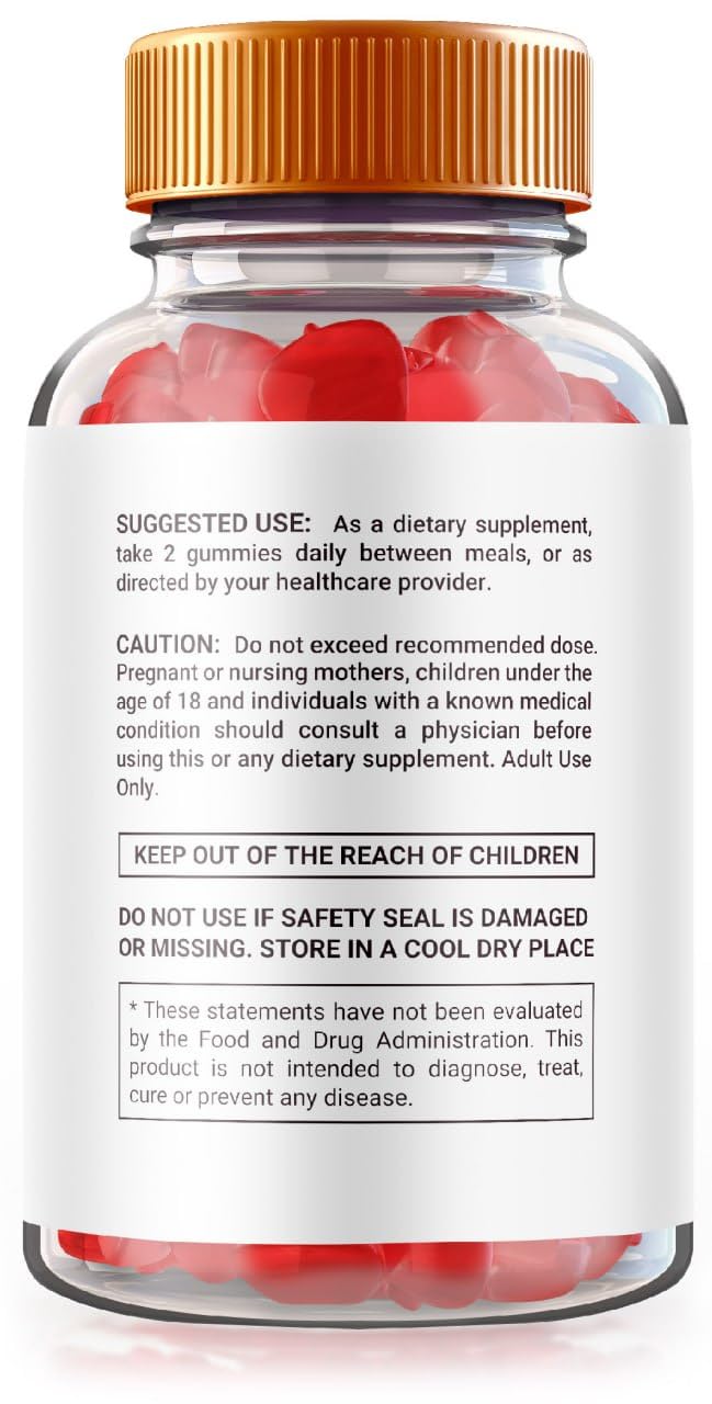 NutraRize Keto Shred Max Keto + ACV Gummies, Keto Shred Max Formula for Advanced Weight Loss, Supplement, Gomitas Reviews (60 Gummies)