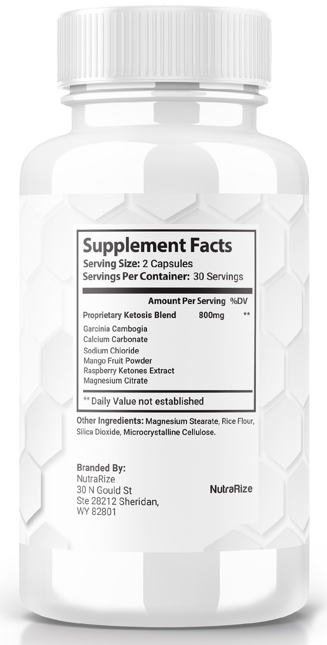 (3 Pack) Keto Charge Capsules - Keto Charge Dietary Supplement for Advanced Weight Loss, Maximum Strength All-Natural Pills for Targeting Belly Fat, KetoCharge Pastillas Reviews (180 Capsules)