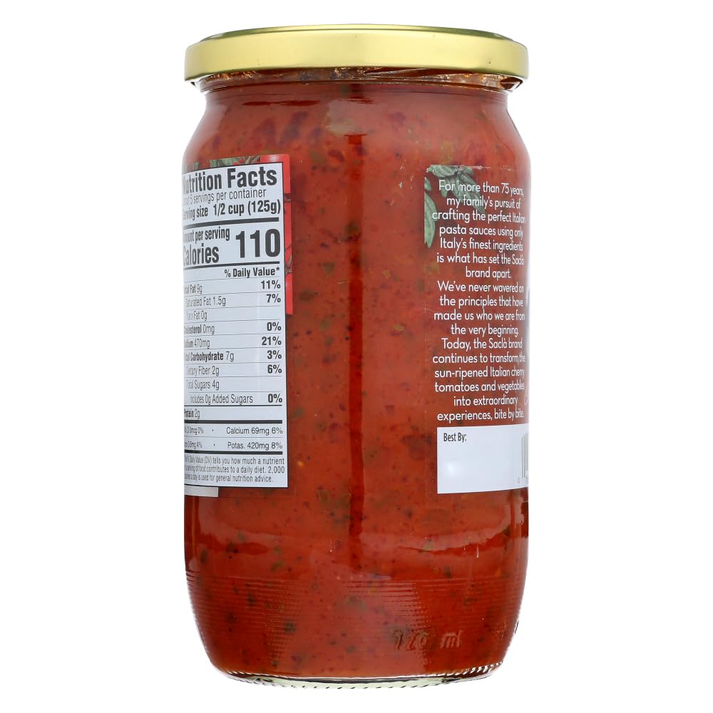 TOMATO CHERRY N BASIL